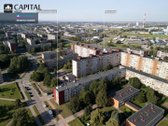 Parduodamas 3 Kambarių Butas Antrame Aukšte, - nuotraukos Nr. 33
