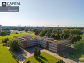 Parduodamas 3 Kambarių Butas Antrame Aukšte, - nuotraukos Nr. 34