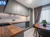  Pirkėjui tarpininkavimo mokestis – netaikomas. - nuotraukos Nr. 14