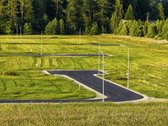 Prasideda Iv Bičiulių terasų etapas, kuriame - nuotraukos Nr. 2