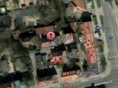 Parduodama neįrengta pastogė Piromonte. - nuotraukos Nr. 2