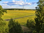 Prasideda Iv Bičiulių terasų etapas, kuriame - nuotraukos Nr. 3