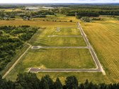 Prasideda Iv Bičiulių terasų etapas, kuriame - nuotraukos Nr. 5