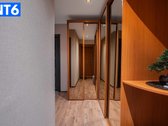  Pirkėjui tarpininkavimo mokestis – netaikomas. - nuotraukos Nr. 15