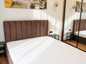 Dviejų kambarių butas šalia varnių tilto, - nuotraukos Nr. 5