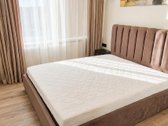 Dviejų kambarių butas šalia varnių tilto, - nuotraukos Nr. 6