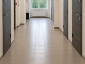 Dviejų kambarių butas šalia varnių tilto, - nuotraukos Nr. 11