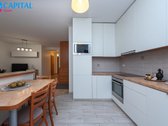Atviri Namai Jau 08 26 d. - nuotraukos Nr. 8