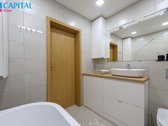 Atviri Namai Jau 08 26 d. - nuotraukos Nr. 15