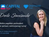 Atviri Namai Jau 08 26 d. - nuotraukos Nr. 20