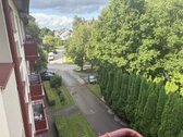 Nuo spalio mėn. bus parduodamas butas - nuotraukos Nr. 2