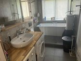 Nuo spalio mėn. bus parduodamas butas - nuotraukos Nr. 12