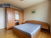 Nuomojamas 2 Kambarių Butas Renovuotame Name - nuotraukos Nr. 7