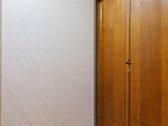 Nuomojamas 2 Kambarių Butas Renovuotame Name - nuotraukos Nr. 17