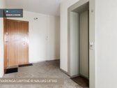 Nuomojamas 2 Kambarių Butas Renovuotame Name - nuotraukos Nr. 20