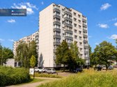 Nuomojamas 2 Kambarių Butas Renovuotame Name - nuotraukos Nr. 21
