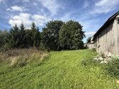 Parduodamas namas. Naujos šarvo durys nauji - nuotraukos Nr. 3