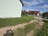 Parduodamas namas. Naujos šarvo durys nauji - nuotraukos Nr. 5