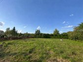 Parduodamas Sodo Sklypas Daukniškiuose 6,61a - nuotraukos Nr. 2