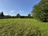 Parduodamas Sodo Sklypas Daukniškiuose 6,61a - nuotraukos Nr. 3