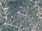 Vilniaus rajone, Rastinėnuose, parduodamas - nuotraukos Nr. 13