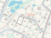 Vilniaus rajone, Rastinėnuose, parduodamas - nuotraukos Nr. 12