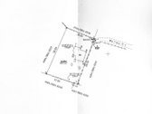 Vilniaus rajone, Rastinėnuose, parduodamas - nuotraukos Nr. 11