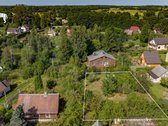 Vilniaus rajone, Rastinėnuose, parduodamas - nuotraukos Nr. 3