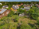 Vilniaus rajone, Rastinėnuose, parduodamas - nuotraukos Nr. 6