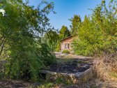 Vilniaus rajone, Rastinėnuose, parduodamas - nuotraukos Nr. 5