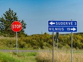 Vilniaus rajone, Rastinėnuose, parduodamas - nuotraukos Nr. 10