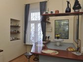 Namas yra pačiame Kauno miesto centre (naujai - nuotraukos Nr. 5