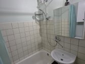 Išnuomojamas erdvus, labai tvarkingas vieno - nuotraukos Nr. 21