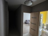 Išnuomojamas erdvus, labai tvarkingas vieno - nuotraukos Nr. 19