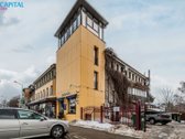 Susisiekite – suderinsime apžiūrą Jums - nuotraukos Nr. 16