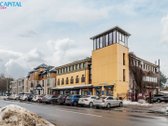 Susisiekite – suderinsime apžiūrą Jums - nuotraukos Nr. 17
