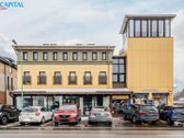 Susisiekite – suderinsime apžiūrą Jums - nuotraukos Nr. 18