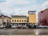 Susisiekite – suderinsime apžiūrą Jums - nuotraukos Nr. 19