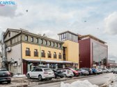 Susisiekite – suderinsime apžiūrą Jums - nuotraukos Nr. 20