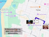 Susisiekite – suderinsime apžiūrą Jums - nuotraukos Nr. 22