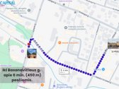 Susisiekite – suderinsime apžiūrą Jums - nuotraukos Nr. 23