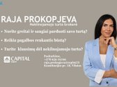 Susisiekite – suderinsime apžiūrą Jums - nuotraukos Nr. 24