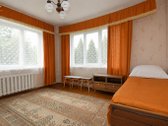 Parduodamas Mūrinis Namas Kretingos Centre, - nuotraukos Nr. 10
