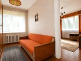 Parduodamas Mūrinis Namas Kretingos Centre, - nuotraukos Nr. 7