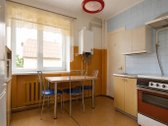 Parduodamas Mūrinis Namas Kretingos Centre, - nuotraukos Nr. 6