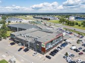 Nuomojamos komercinės patalpos Vilniaus - nuotraukos Nr. 2