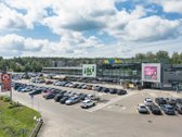 Nuomojamos komercinės patalpos Vilniaus - nuotraukos Nr. 3