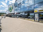 Nuomojamos komercinės patalpos Vilniaus - nuotraukos Nr. 5