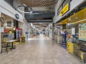 Nuomojamos komercinės patalpos Vilniaus - nuotraukos Nr. 6
