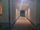 50 m. nuo Laisvės AL. ir Vilniaus g. - nuotraukos Nr. 14